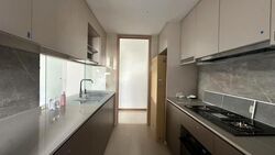 The Botany At Dairy Farm (D23), Condominium #536667901